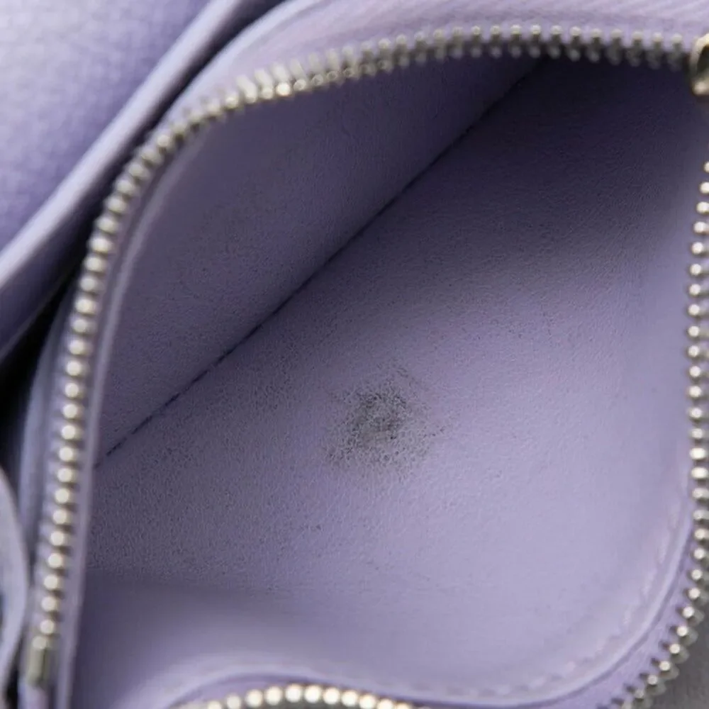 Louis Vuitton Coin Case